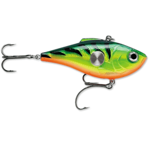 Rapala Count Down Sinkng CD07